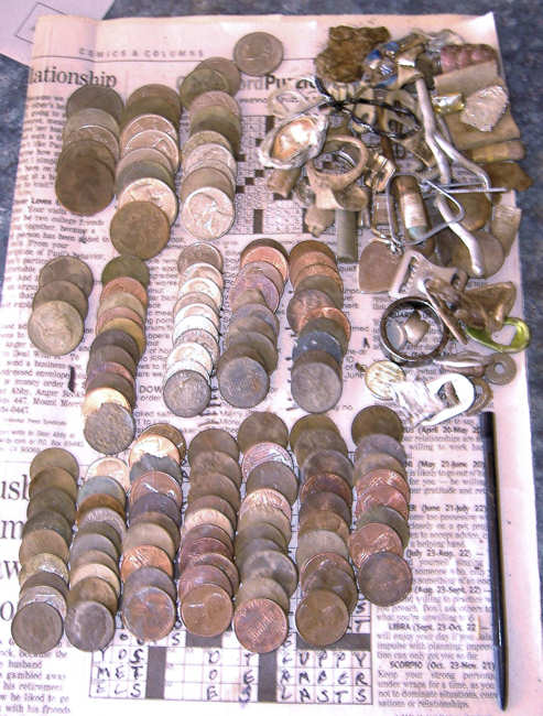 Soccer-Field-Finds